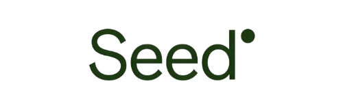 seed Store